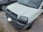 Immagine 6 - Autocarro Fiat Doblò - Lotto 3 (Asta 7708)