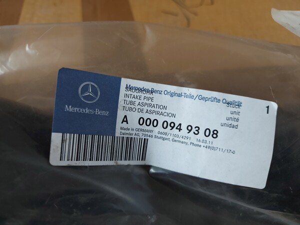 1#77080 Ricambi per autovetture e attrezzature ufficio in vendita - foto 46