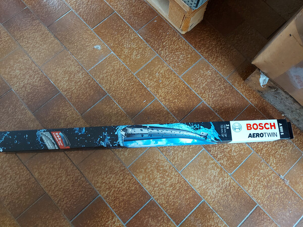 1#77080 Ricambi per autovetture e attrezzature ufficio in vendita - foto 52