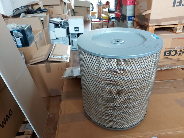 1#77080 Ricambi per autovetture e attrezzature ufficio in vendita - foto 62