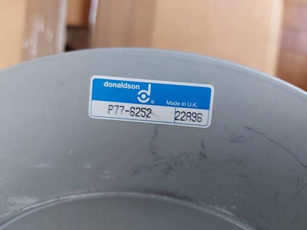 1#77080 Ricambi per autovetture e attrezzature ufficio in vendita - foto 63