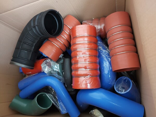 1#77080 Ricambi per autovetture e attrezzature ufficio in vendita - foto 84