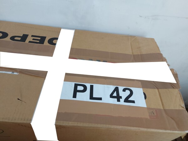 1#77080 Ricambi per autovetture e attrezzature ufficio in vendita - foto 86