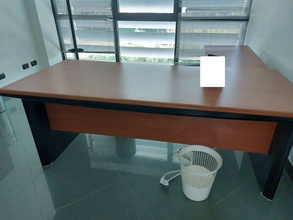 5#7714 Arredamento ed attrezzature per ufficio in vendita - foto 20