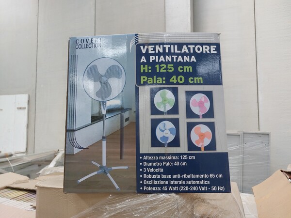 6#7714 Articoli per la casa e giocattoli in vendita - foto 8