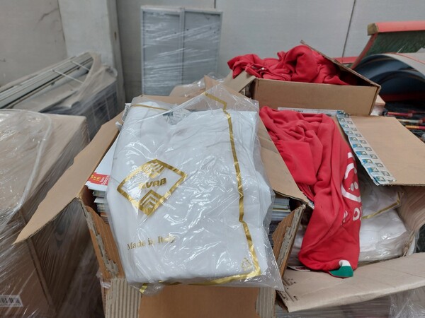 6#7714 Articoli per la casa e giocattoli in vendita - foto 9