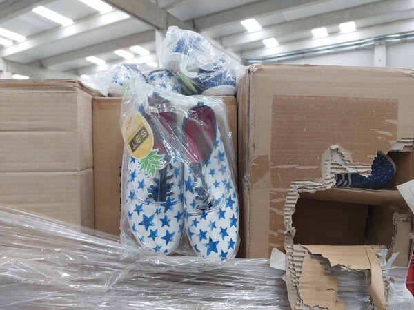 6#7714 Articoli per la casa e giocattoli in vendita - foto 15