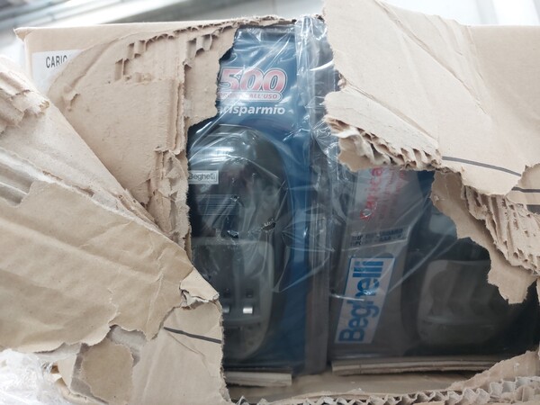 6#7714 Articoli per la casa e giocattoli in vendita - foto 17
