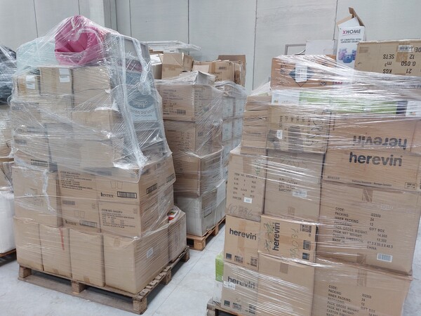 6#7714 Articoli per la casa e giocattoli in vendita - foto 30
