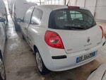 Immagine 4 - Autocarro Renaul clio - Lotto 14 (Asta 77140)