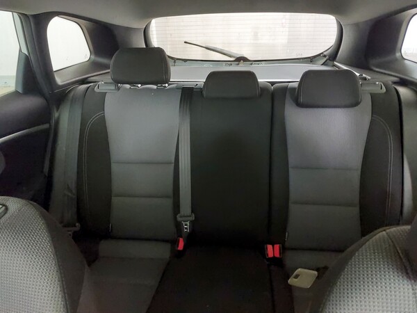 17#77140 Autovettura Hyunday I30 in vendita - foto 11