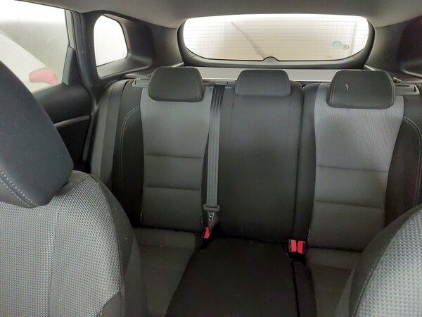 19#77140 Autovettura Hyunday I30 in vendita - foto 10