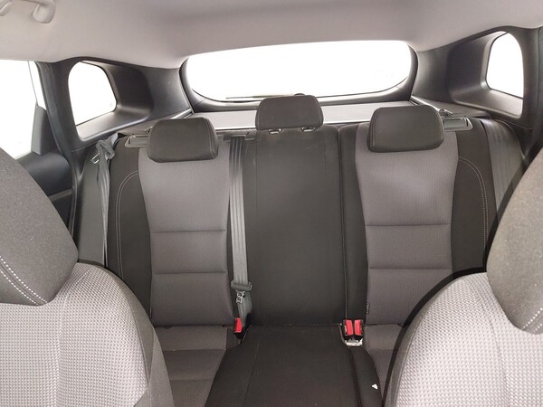 20#77140 Autovettura Hyunday I30 in vendita - foto 13