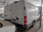 Immagine 3 - Autocarro Iveco Daily - Lotto 22 (Asta 77140)