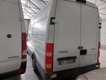 Immagine 4 - Autocarro Iveco Daily - Lotto 22 (Asta 77140)