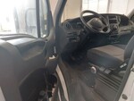 Immagine 10 - Autocarro Iveco Daily - Lotto 22 (Asta 77140)