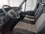 Immagine 11 - Autocarro Iveco Daily - Lotto 22 (Asta 77140)