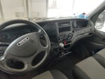 Immagine 13 - Autocarro Iveco Daily - Lotto 22 (Asta 77140)