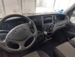 Image 14 - Iveco Daily truck - Lot 22 (Auction 77140)