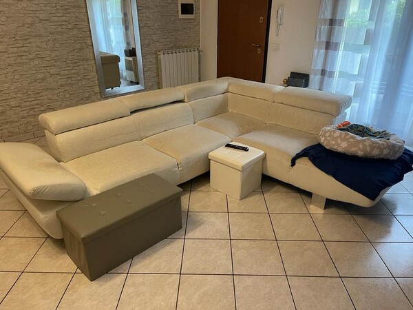 1#7715 Mobili e sanitari in vendita - foto 1
