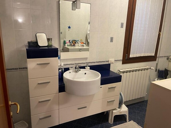 1#7715 Mobili e sanitari in vendita - foto 3