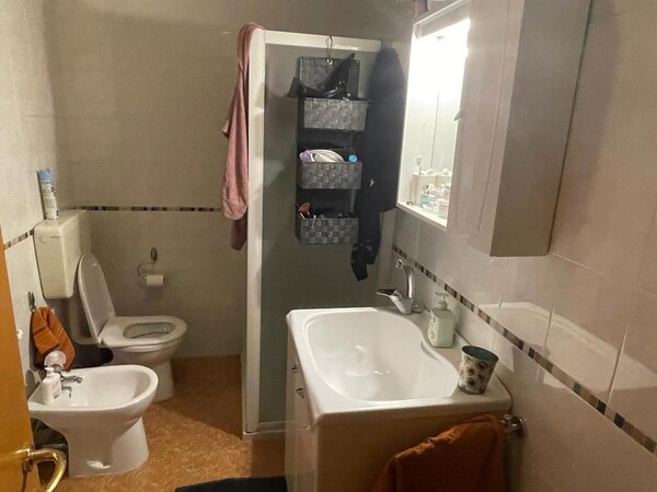 1#7715 Mobili e sanitari in vendita - foto 4