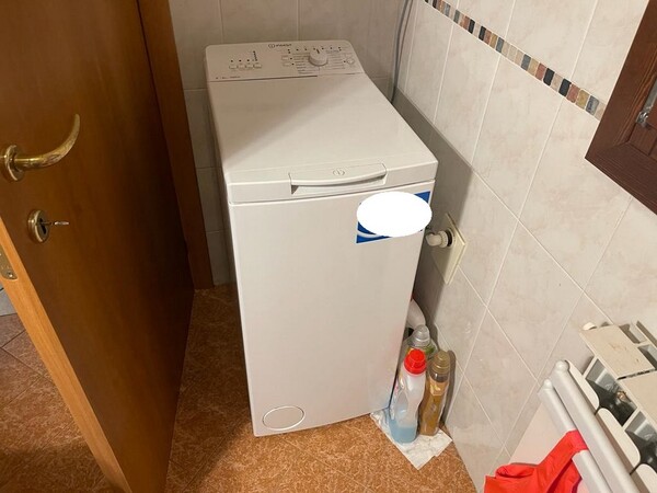1#7715 Mobili e sanitari in vendita - foto 5