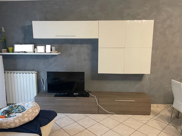1#7715 Mobili e sanitari in vendita - foto 7