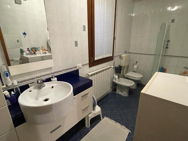 1#7715 Mobili e sanitari in vendita - foto 9