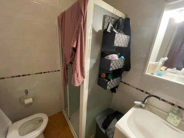1#7715 Mobili e sanitari in vendita - foto 10