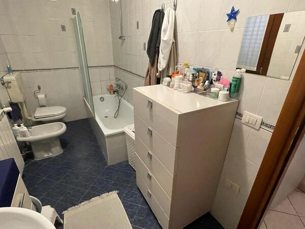 1#7715 Mobili e sanitari in vendita - foto 12