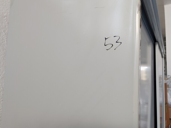 28#7717 Attrezzatura da officina in vendita - foto 28