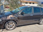 Autovettura Fiat Croma - Lotto 55 (Asta 7717)