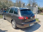 Immagine 2 - Autovettura Fiat Croma - Lotto 55 (Asta 7717)