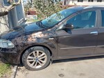 Immagine 14 - Autovettura Fiat Croma - Lotto 55 (Asta 7717)