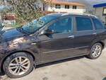 Immagine 15 - Autovettura Fiat Croma - Lotto 55 (Asta 7717)