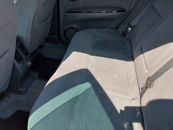 55#7717 Autovettura Fiat Croma in vendita - foto 23