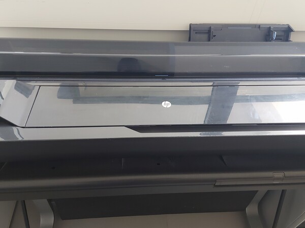 66#7717 Arredamento da ufficio e periferiche in vendita - foto 3