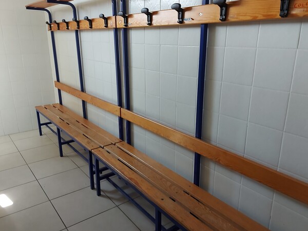 66#7717 Arredamento da ufficio e periferiche in vendita - foto 11