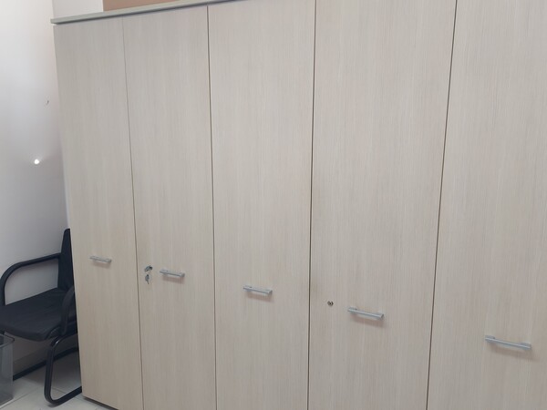 66#7717 Arredamento da ufficio e periferiche in vendita - foto 55