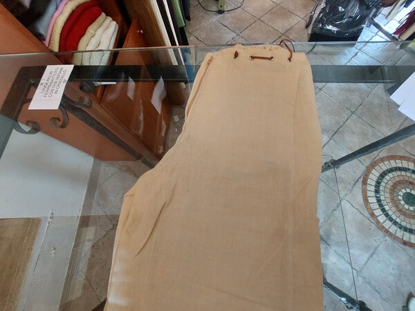 1#7720 Magazzino di abbigliamento in vendita - foto 20