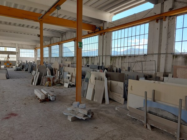 1#7722 Lastre di marmo e pietra in vendita - foto 15