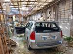 Immagine 16 - Macchinari per la lavorazione del marmo autocarri Peugeot e arredi ufficio - Lotto 15 (Asta 7722)