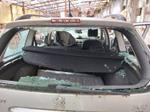 Immagine 18 - Macchinari per la lavorazione del marmo autocarri Peugeot e arredi ufficio - Lotto 15 (Asta 7722)