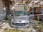 Immagine 20 - Macchinari per la lavorazione del marmo autocarri Peugeot e arredi ufficio - Lotto 15 (Asta 7722)