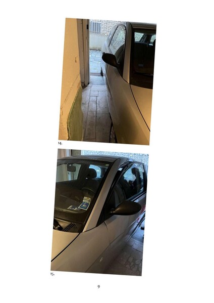 13#7723 Autovetture Fiat Panda e Lancia Y in vendita - foto 4