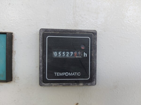 5#7723 Macchina lucidacoste Bellami Supermodulo in vendita - foto 4