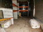 Immagine 5 - Furgone Iveco - Lotto 14 (Asta 7725)