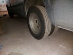 Immagine 7 - Furgone Iveco - Lotto 14 (Asta 7725)