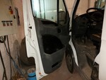 Immagine 8 - Furgone Iveco - Lotto 14 (Asta 7725)